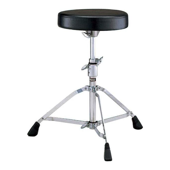 Yamaha DS750 Drum Throne