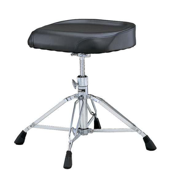 Yamaha DS950 Drum Throne