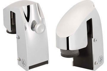 Yamaha DT50K Professional Kick Drum Trigger