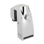 Yamaha DT50K Professional Kick Drum Trigger