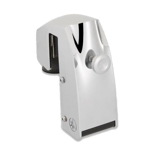 Yamaha DT50K Professional Kick Drum Trigger