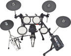 Yamaha DTX6K3-X Electronic Drum Kit (DTX6K3X)