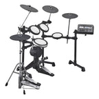 Yamaha DTX6K3-X Electronic Drum Kit (DTX6K3X)