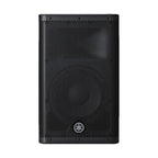 Yamaha DXR10 MKII Powered PA Speaker