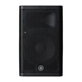 Yamaha DXR8 MKII Powered PA Speaker