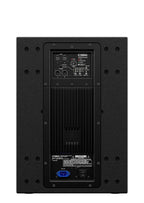 Yamaha DXS12MKII 12 inch Powered PA Subwoofer (1020 Watt)