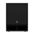 Yamaha DXS15XLF-D 15in Subwoofer Speaker with Dante Connectivity