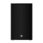 Yamaha DZR10 10 Inch Powered PA Speaker (2000 Watt)