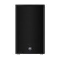 Yamaha DZR10-D 10in Dante Equipped Powered PA Speaker (2000 Watt)