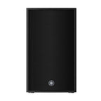 Yamaha DZR10-D 10in Dante Equipped Powered PA Speaker (2000 Watt)