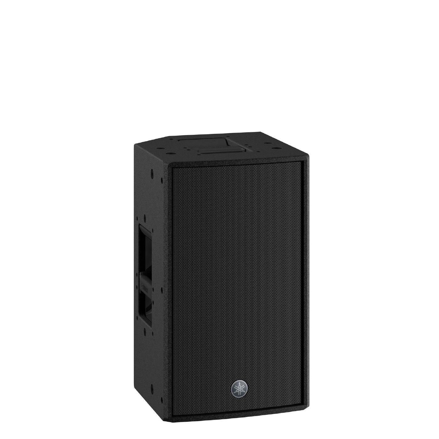 Yamaha DZR10-D 10in Dante Equipped Powered PA Speaker (2000 Watt)