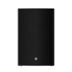 Yamaha DZR12 12 Inch Powered PA Speaker (2000 Watt)