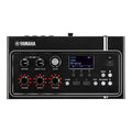 Yamaha EAD10  Electronic Acoustic Drum Module