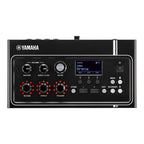 Yamaha EAD10  Electronic Acoustic Drum Module