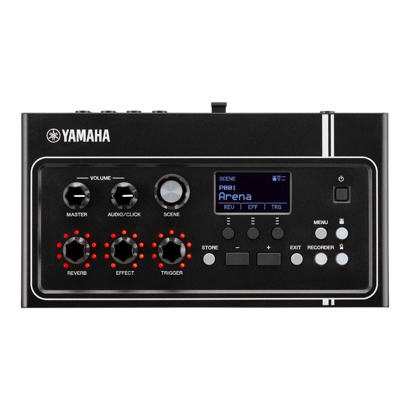 Yamaha EAD10  Electronic Acoustic Drum Module