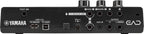 Yamaha EAD10  Electronic Acoustic Drum Module