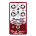 EarthQuaker Devices Grand Orbiter Phase Machine V3 Effects Pedal
