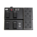 Line 6 FBV Express MkII Foot Controller