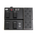 Line 6 FBV Express MkII Foot Controller