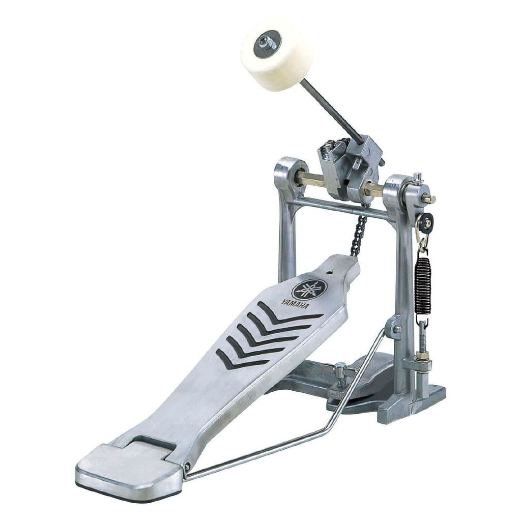 Yamaha FP7210A Single Chain Drive Kick Pedal
