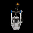 Yamaha FP9C Chain Drive Bass Drum Single Kick Pedal