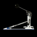 Yamaha FP9C Chain Drive Bass Drum Single Kick Pedal
