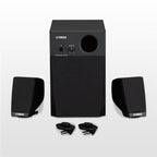 Yamaha GNSMS01 Speaker System For GENOS