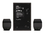 Yamaha GNSMS01 Speaker System For GENOS