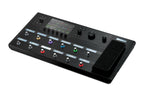 Line 6 Helix Floor Guitar Amp Modeler and Multi-Effects Processor