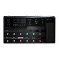 Line 6 Helix Floorboard Effects Unit