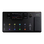Line 6 Helix LT Streamlined Amp and Multi-Effects Processor