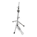 Yamaha HHS3 Crosstown Aluminium Hi-Hat Stand