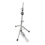 Yamaha Crosstown HHS3 Hi Hat Stand