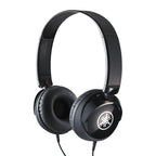 Yamaha HPH-50 Headphones