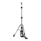 Yamaha HS1200D Professional Hi-Hat Stand