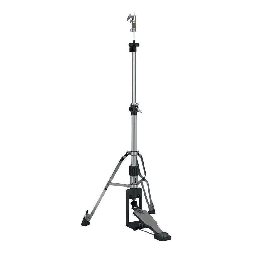 Yamaha HS1200D Professional Hi-Hat Stand