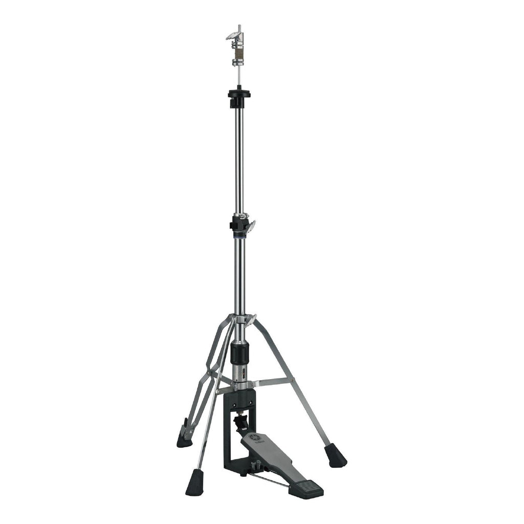 Yamaha HS1200 Hi-Hat Stand Locking Clutch for drum hardware, shown with adjustable clamp and locking mechanism.