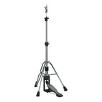 Yamaha HS1200 Hi-Hat Stand Locking Clutch for drum hardware, shown with adjustable clamp and locking mechanism.