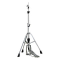 Yamaha HS740A Single Braced Hi-Hat Stand