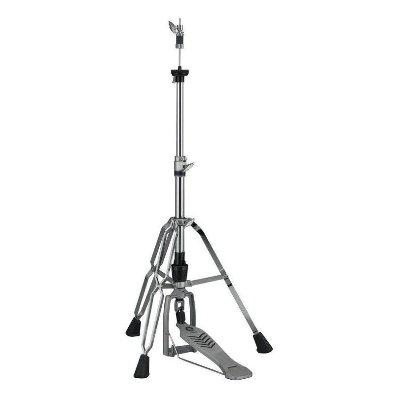 Yamaha HS850 Hi-Hat Stand