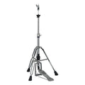 Yamaha HS850 Double Braced Hi-Hat Stand