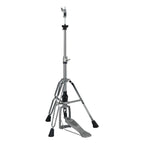 Yamaha HS850 Hi-Hat Stand