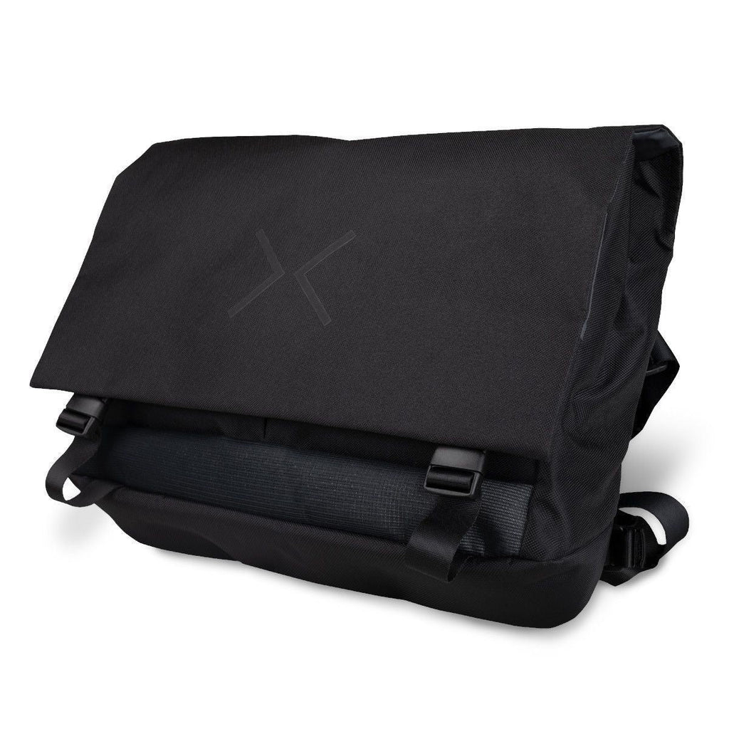 Line 6 HX Messenger Bag for HX-STOMP-XL