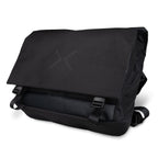 Line 6 HX Messenger Bag for HX-STOMP-XL