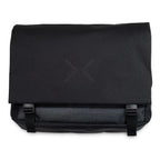 Line 6 HX Messenger Bag for HX-STOMP-XL