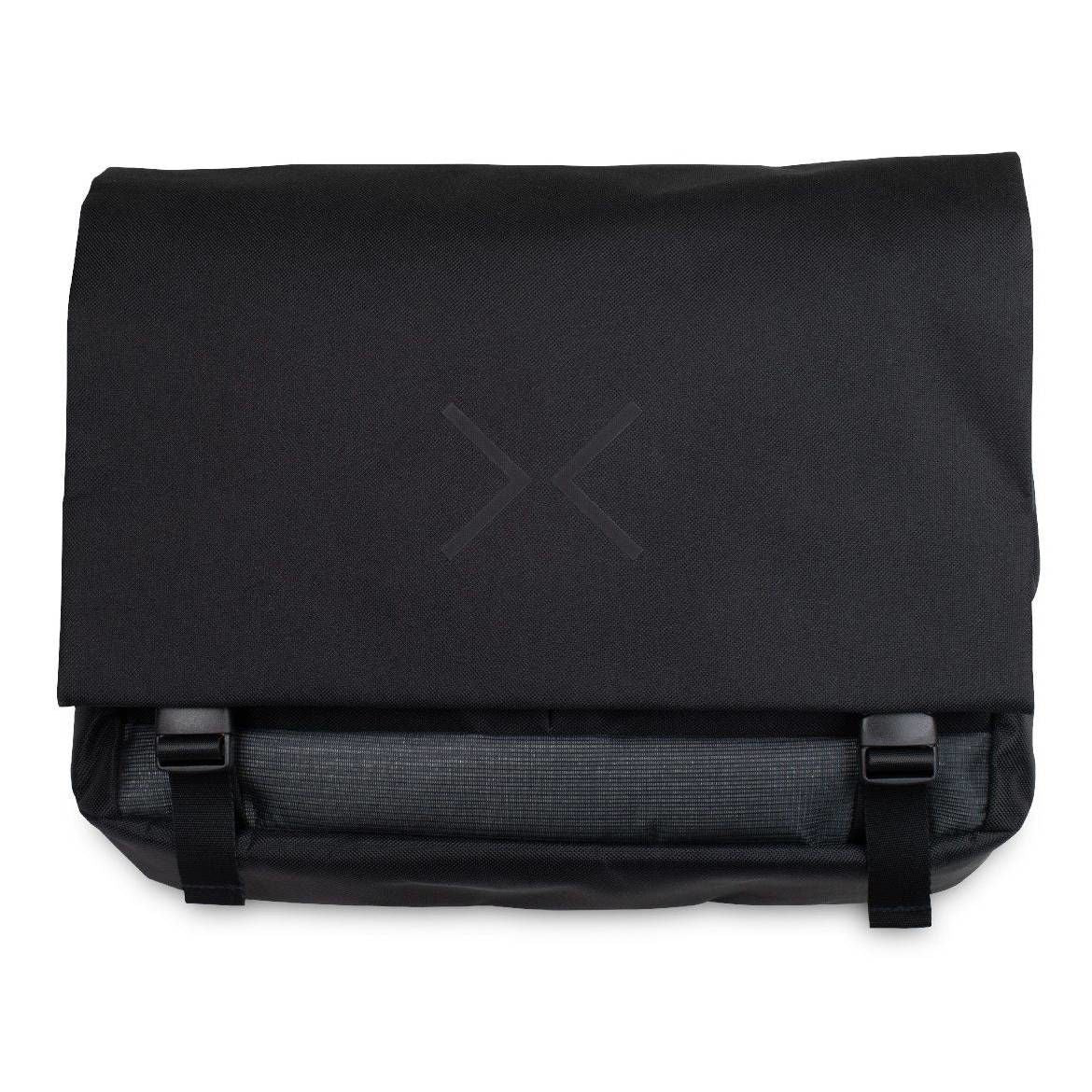 Line 6 HX Messenger Bag for HX-STOMP-XL