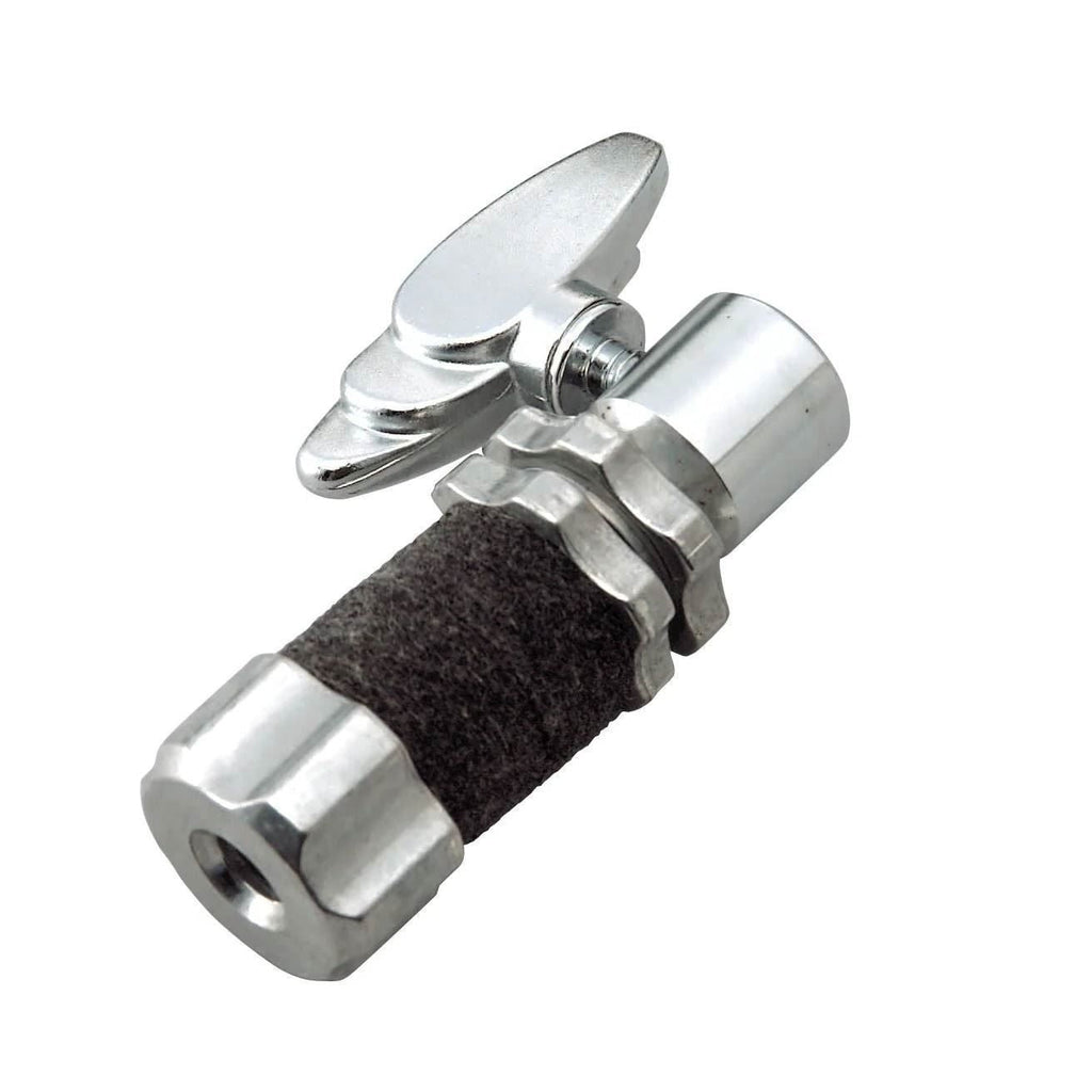 Yamaha LC810A Hi-Hat Clutch