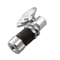 Yamaha LC810A Hi-Hat Clutch