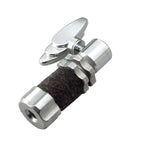 Yamaha LC810A Hi-Hat Clutch