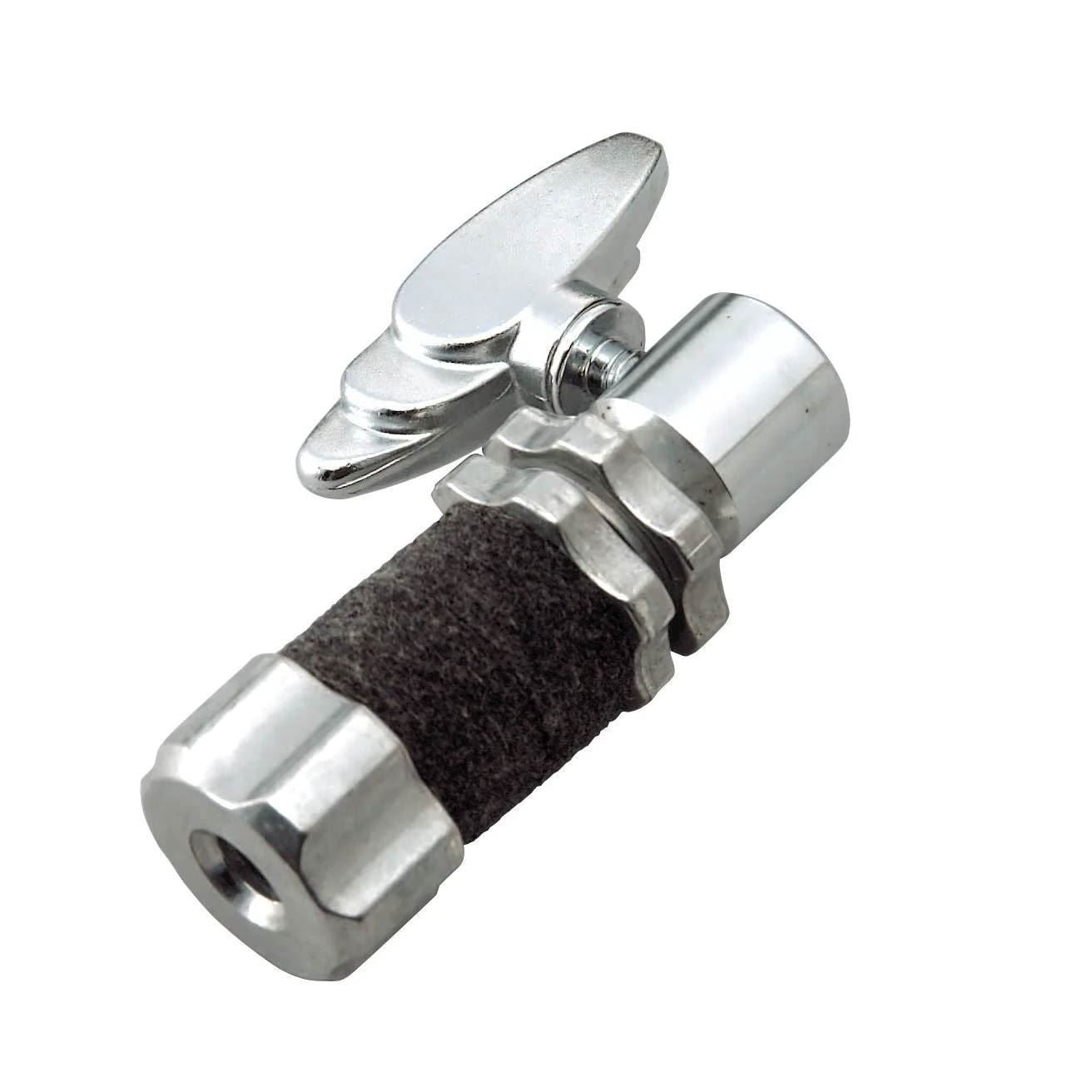 Yamaha LC810A Hi-Hat Clutch